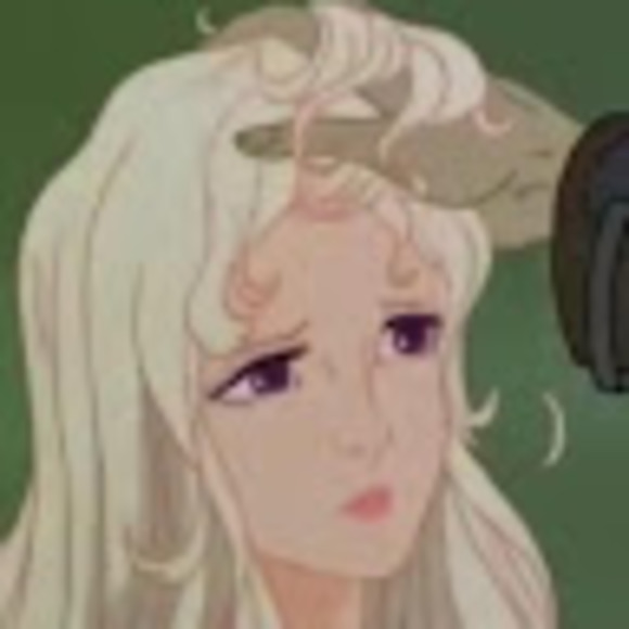 Meet your Posher, Vonlain - Picture 1 of 1